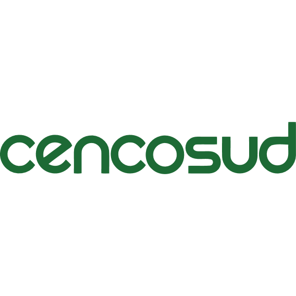 logo cencosud