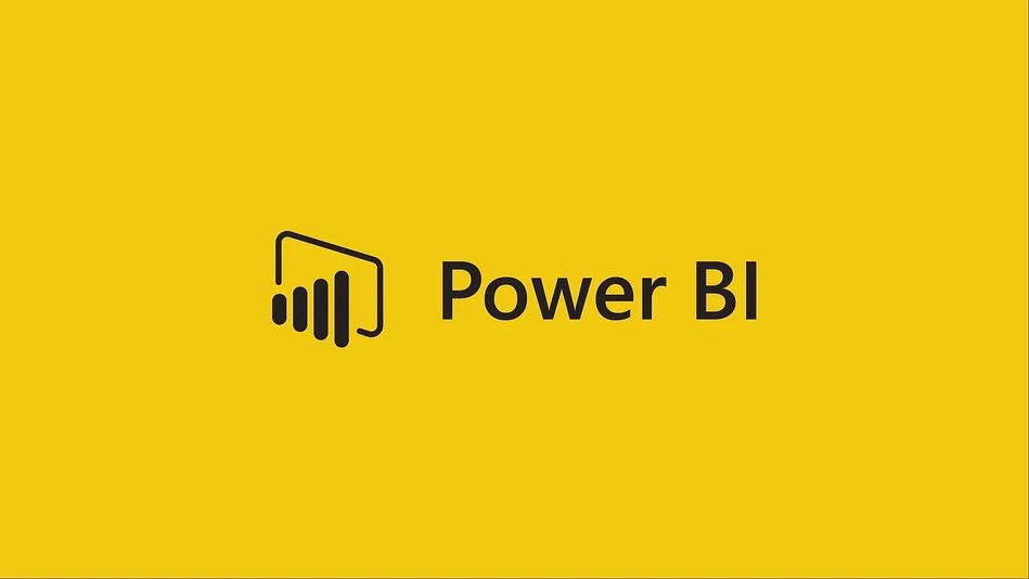 Logi PowerBI