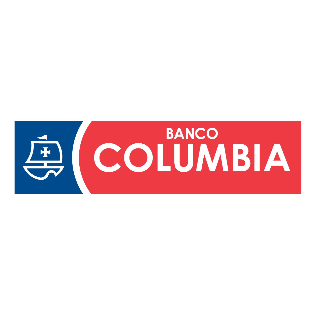 logo columbia