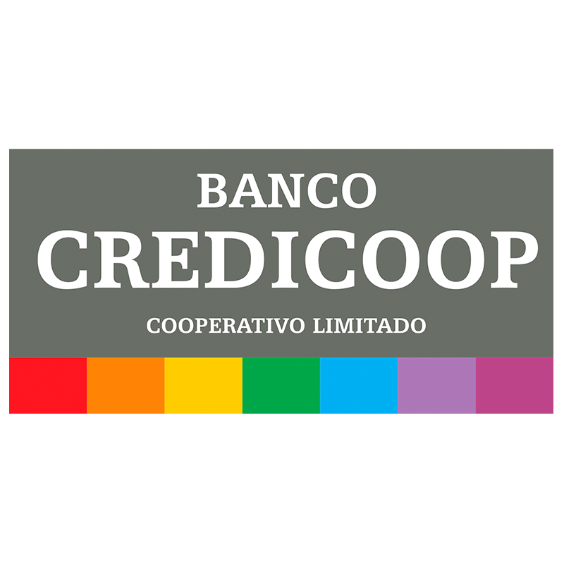 logo credicoop