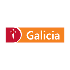 logo galicia