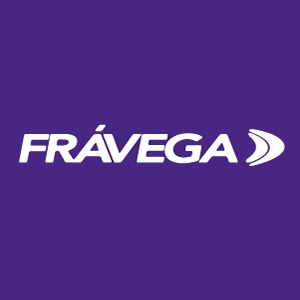 logo fravega