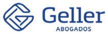 Logo Geller